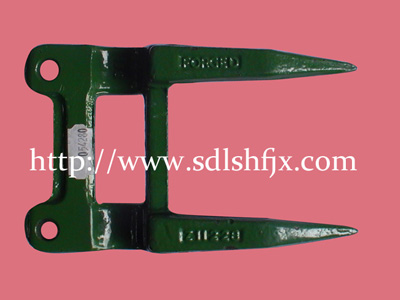 Z11228ڻ